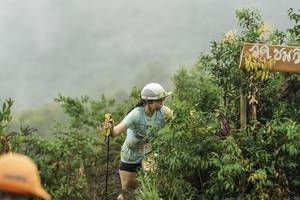 BIB: 
                            <button type="button" onclick="openModal(24739978)" class="btn btn-primary btn-sm float-right btn-popup" data-toggle="modal" data-target=".modal-high-quality">
                        <i class="fas fa-shopping-cart"></i> Add to Cart
                    </button>
                                            <button type="button" onclick="isThisMe(24739978, true)" class="btn btn-success btn-sm float-right btn-popup btn-isme hidden" data-toggle="tooltip" data-placement="bottom" title="นี่คือรูปของคุณใช่ไหม คลิกที่นี่เพื่อเอาเข้าอัลบั้ม">
                        <i class="fas fa-plus"></i> Add to album
                    </button>
                    <button type="button" onclick="isThisMe(24739978, false)" class="btn btn-warning btn-sm float-right btn-popup btn-isnotme hidden">
                        <i class="fas fa-ban"></i> Remove from album
                    </button>